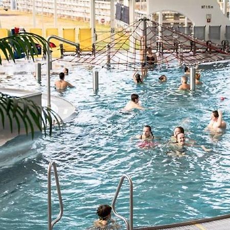 Fruehstueckspension Haus Golker Seeboden Eksteriør bilde